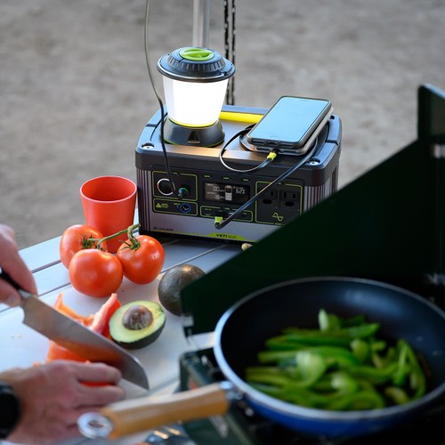 Odoo - Echantillon n°1 pour trois colonnes 