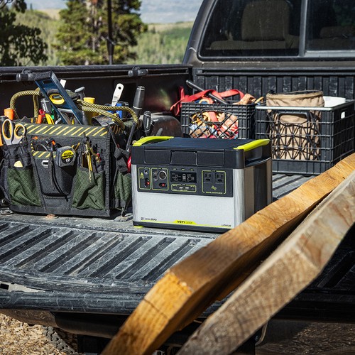 Odoo- Echantillon n° 2 pour trois colonnes