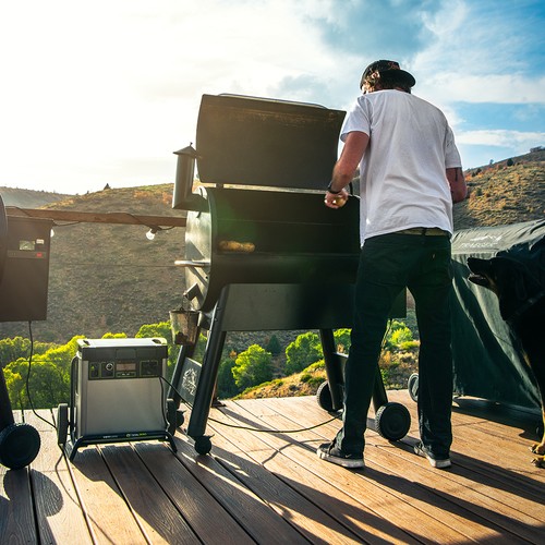 Odoo- Echantillon n° 3 pour trois colonnes